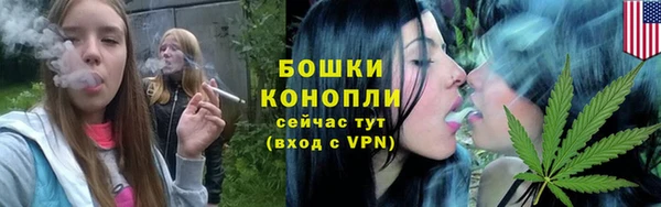 круглые Гусь-Хрустальный