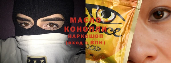 крисы Гусев