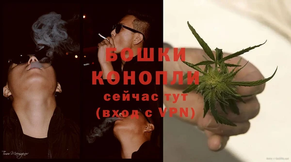 эйфоретик Гусиноозёрск