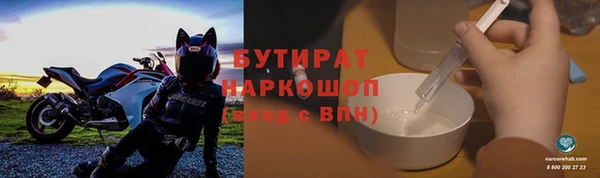 прущие грибы Горняк
