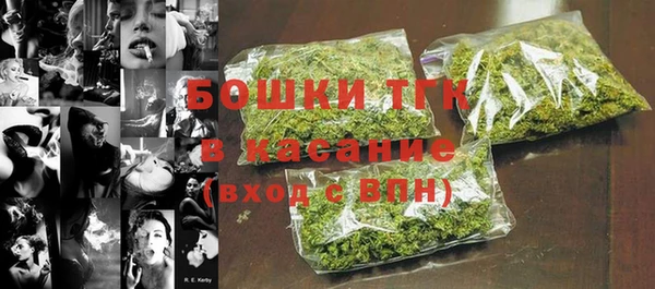 эйфоретик Гусиноозёрск