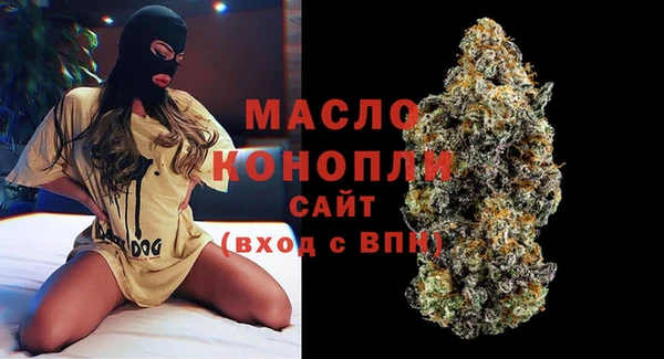 крисы Гусев