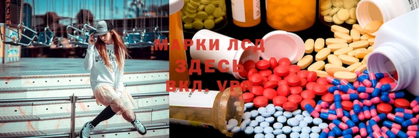 крисы Гусев